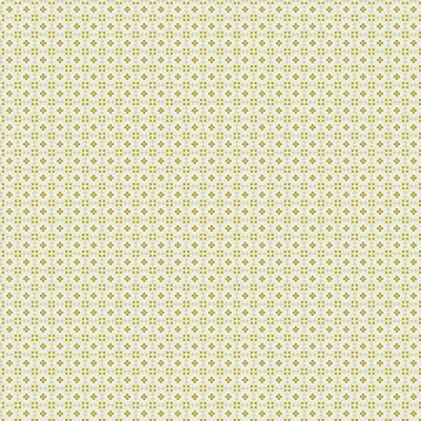 Soyut çapraz desen, üretken hesaplama sanatı illüstrasyonu