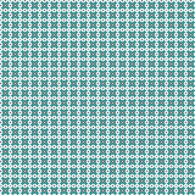 Soyut çapraz desen, üretken hesaplama sanatı illüstrasyonu