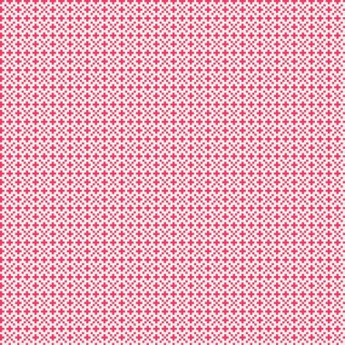 Soyut Geometrik Desen, üretken hesaplama sanatı çizimi