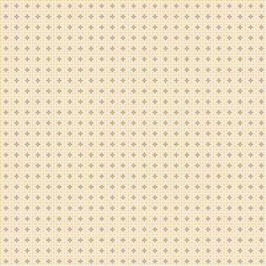 Soyut çapraz desen, üretken hesaplama sanatı illüstrasyonu