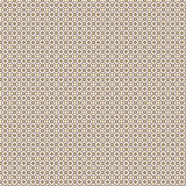 Soyut Geometrik Desen, üretken hesaplama sanatı çizimi