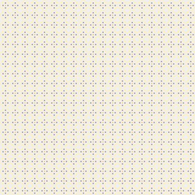 soyut çapraz desen, vektör illüstrasyonu 