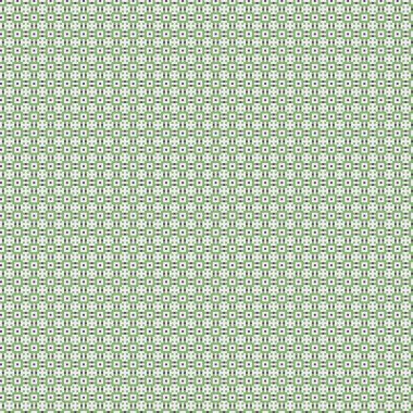 Soyut çapraz desenli üretken hesaplama sanatı çizimi 