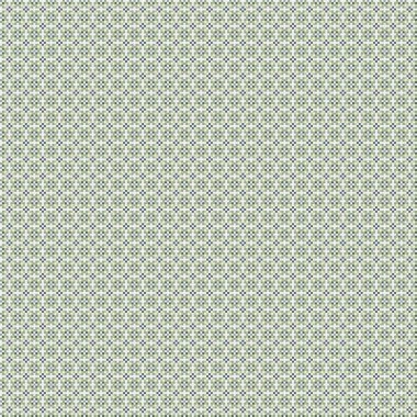 Soyut çapraz desenli üretken hesaplama sanatı çizimi 