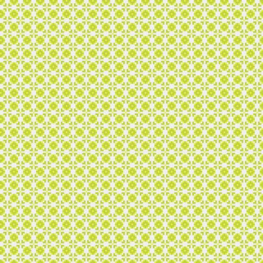 Soyut çapraz desenli üretken hesaplama sanatı çizimi