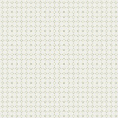 Soyut çapraz desenli üretken hesaplama sanatı çizimi 