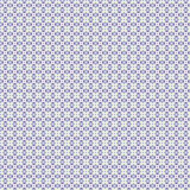 Soyut Çapraz Desen vektör çizimi