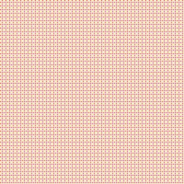 Soyut Geometrik Desen, üretken hesaplama sanatı çizimi