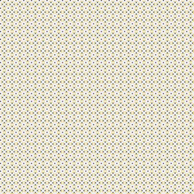 soyut çapraz desen, vektör illüstrasyonu 