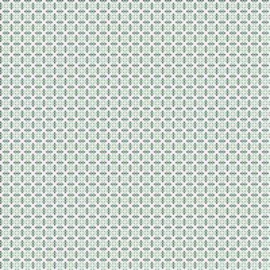 Soyut çapraz desenli üretken hesaplama sanatı çizimi 