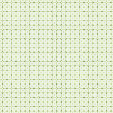 soyut çapraz desen, vektör illüstrasyonu 