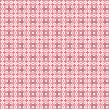 soyut çapraz desen, vektör illüstrasyonu 