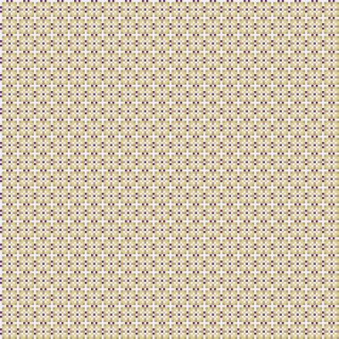 Soyut Çapraz Desen Vektör Sanatı Çizimi