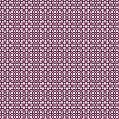 Soyut Çapraz Desen vektör çizimi