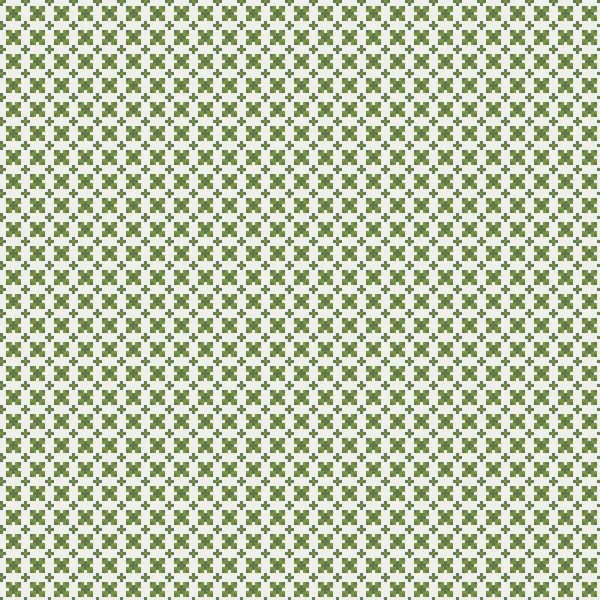 Soyut çapraz ağ arkaplan çizimi