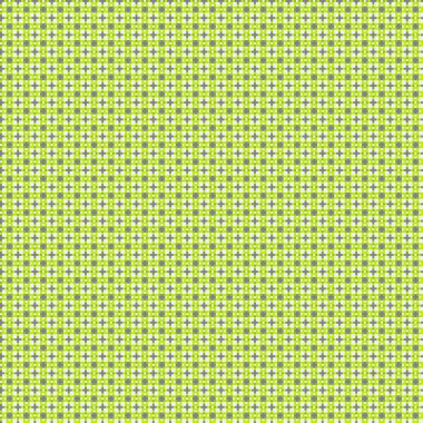 Soyut Çapraz Desen Vektör Sanatı Çizimi