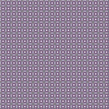 Soyut Çapraz Desen vektör çizimi