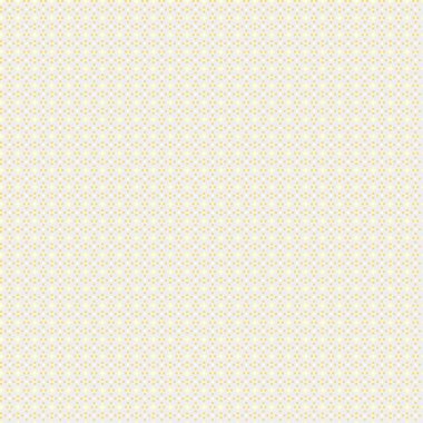 Soyut çapraz desenli üretken hesaplama sanatı çizimi 