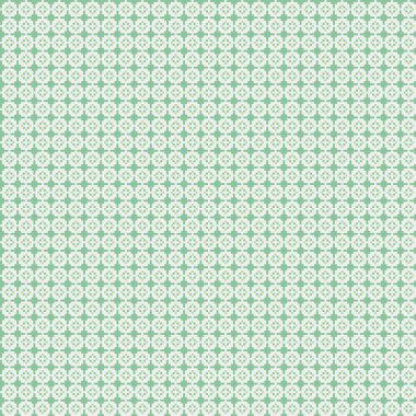 Soyut çapraz desenli üretken hesaplama sanatı çizimi 