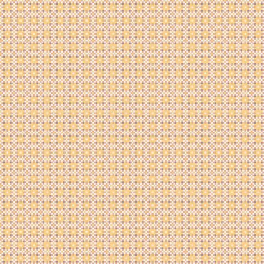 Soyut geometrik desen, hesaplama sanatı