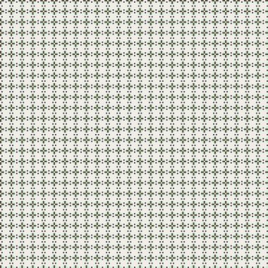 Soyut Çapraz Desen vektör çizimi