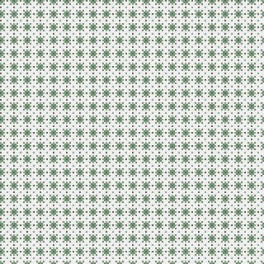 Soyut çapraz desen, üretken hesaplama sanatı illüstrasyonu