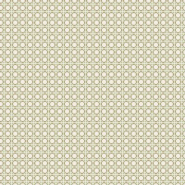 Soyut Çapraz Desen vektör çizimi