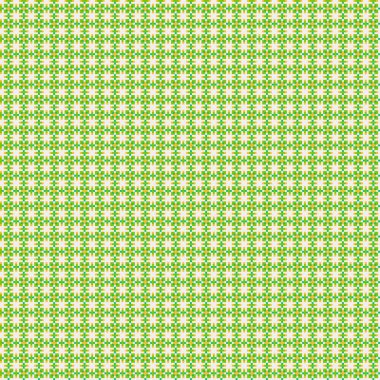 soyut çapraz desen, vektör illüstrasyonu 