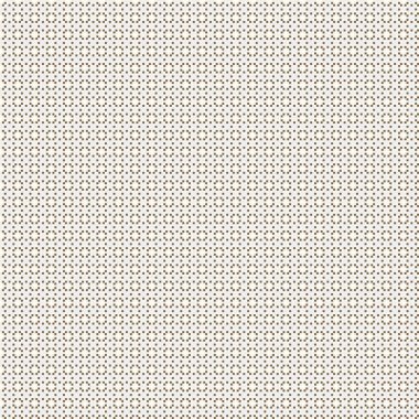 Soyut Geometrik Desen, üretken hesaplama sanatı çizimi