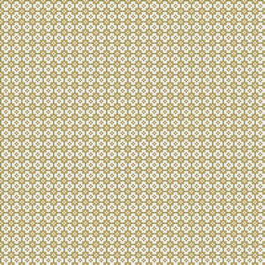 Soyut çapraz desen, üretken hesaplama sanatı illüstrasyonu