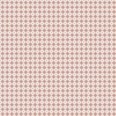 Soyut Çapraz Desen vektör çizimi