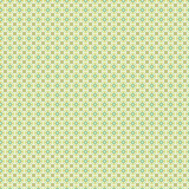 Soyut çapraz desenli üretken hesaplama sanatı çizimi 