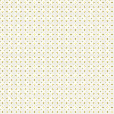 Soyut Çapraz Desen vektör çizimi