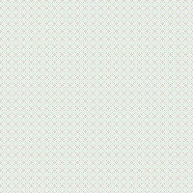 Soyut çapraz desenli üretken hesaplama sanatı çizimi 