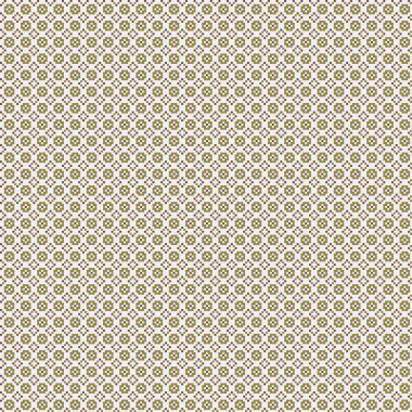 Soyut Çapraz Desen vektör çizimi