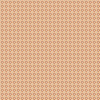 Soyut Çapraz Desen vektör çizimi