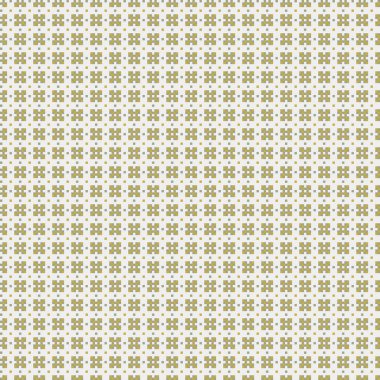 Soyut çapraz desenli üretken hesaplama sanatı çizimi 