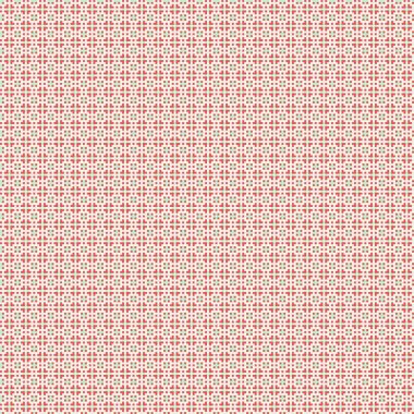 Soyut çapraz desen, üretken hesaplama sanatı illüstrasyonu