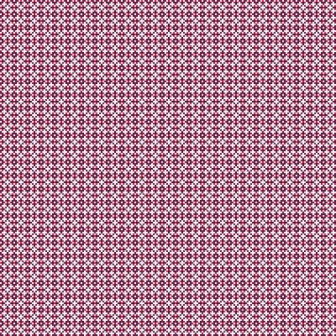 Soyut çapraz desen, üretken hesaplama sanatı illüstrasyonu