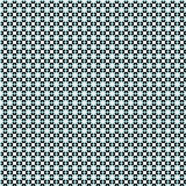 Soyut Çapraz Desen vektör çizimi