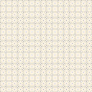 Soyut Çapraz Desen Vektör Sanatı Çizimi