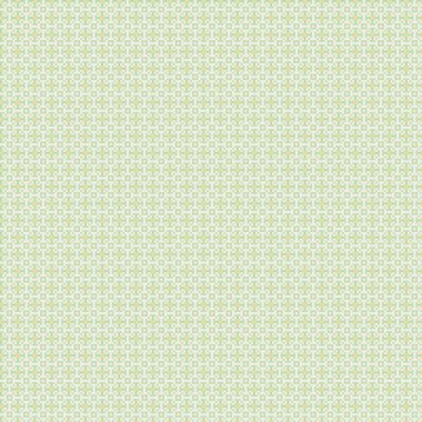 Soyut çapraz desen, üretken hesaplama sanatı illüstrasyonu