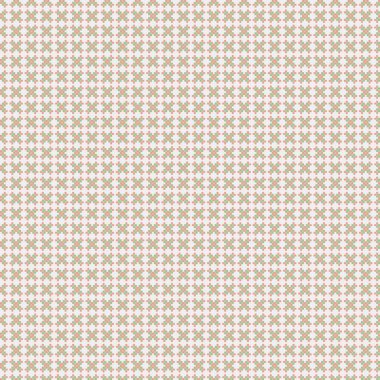 Soyut çapraz desenli üretken hesaplama sanatı çizimi 