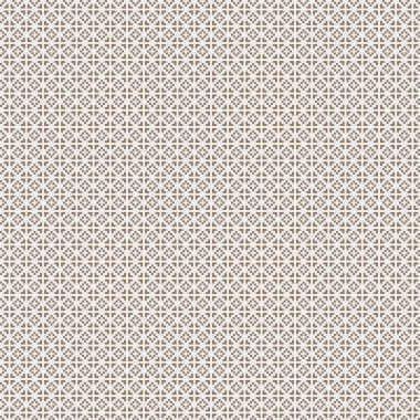 Soyut Çapraz Desen vektör çizimi