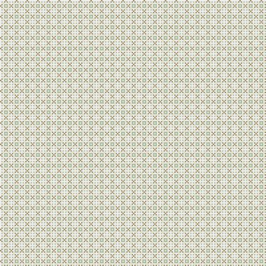 Soyut Çapraz Desen vektör çizimi