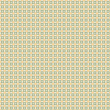 Soyut Çapraz Desen vektör çizimi