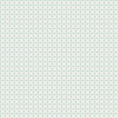 Soyut Geometrik Desen, üretken hesaplama sanatı, vektör illüstrasyonu  