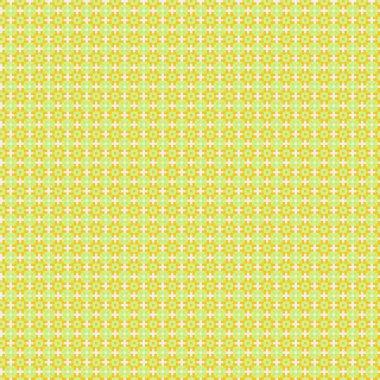 Soyut çapraz desenli üretken hesaplama sanatı çizimi 