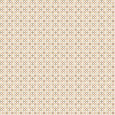 Soyut çapraz desenli üretken hesaplama sanatı çizimi 