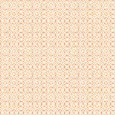 Soyut çapraz desen, üretken hesaplama sanatı, vektör illüstrasyonu 